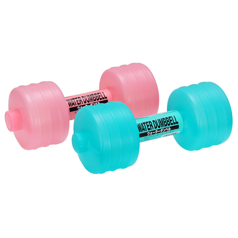 Portable Travel Weights for Home Gym & Fitness