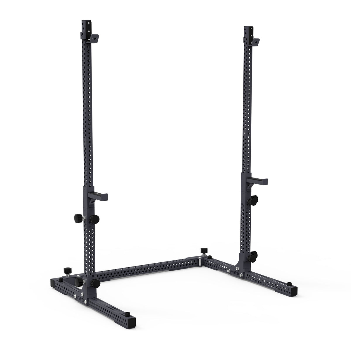 Verse® Agile Rack NEO — Ultra-lightweight Portable Squat Rack For Home Gyms, Apartments, Mobile Trainers and Studios Verse Fitness