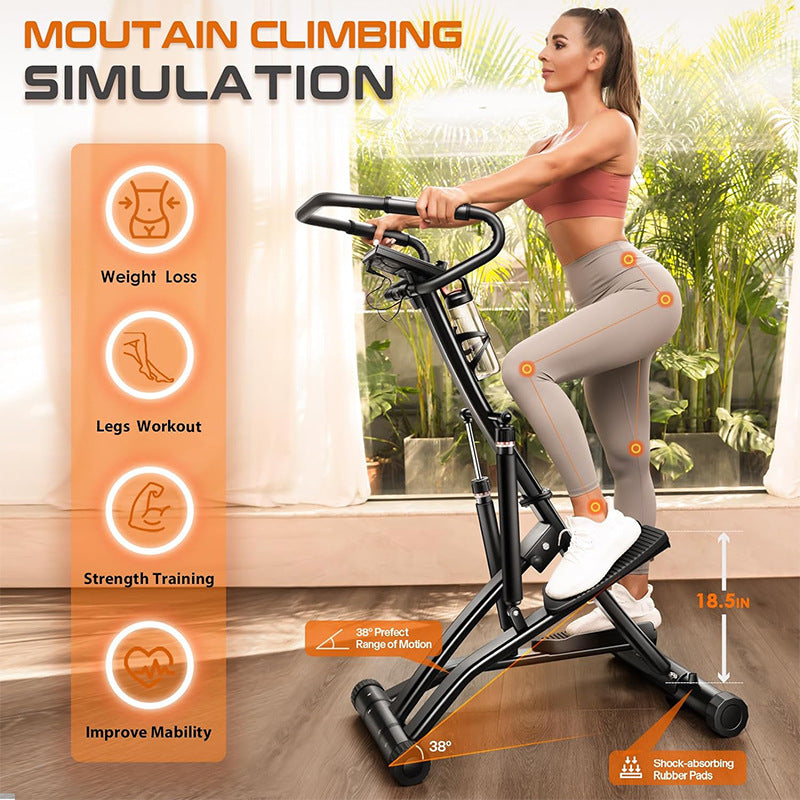 recreational-home-workouts-equipment-with-armrests-main-view
