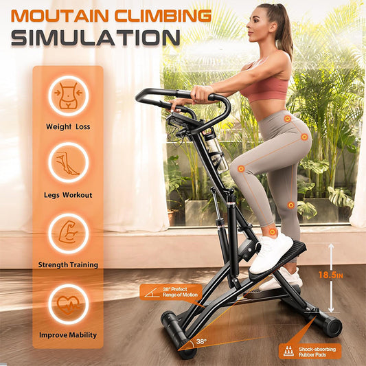 recreational-home-workouts-equipment-with-armrests-main-view