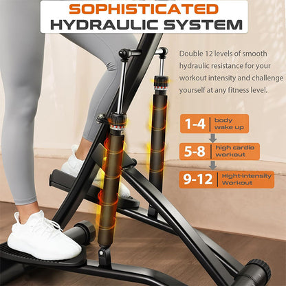 full-body-strength-training-home-gym-workout-station