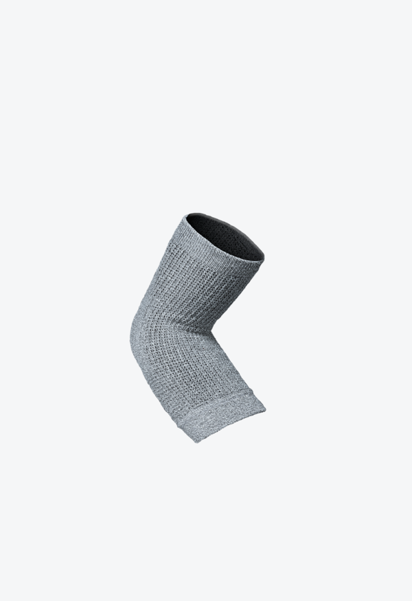 Incrediwear Elbow Sleeve Orthopedic Outfitters