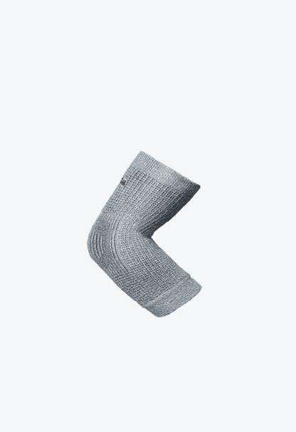 Incrediwear Elbow Sleeve Orthopedic Outfitters