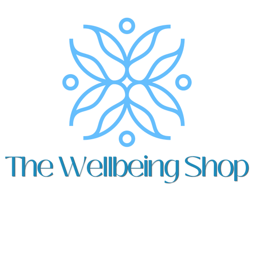 thewellbeingshop.com