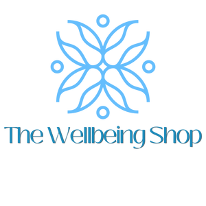 thewellbeingshop.com