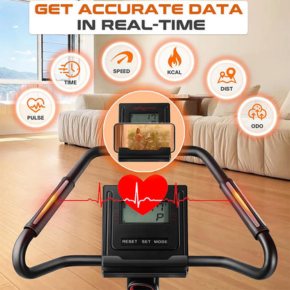 best-fitness-machine-for-home-workout-ergonomic-armrest-close-up